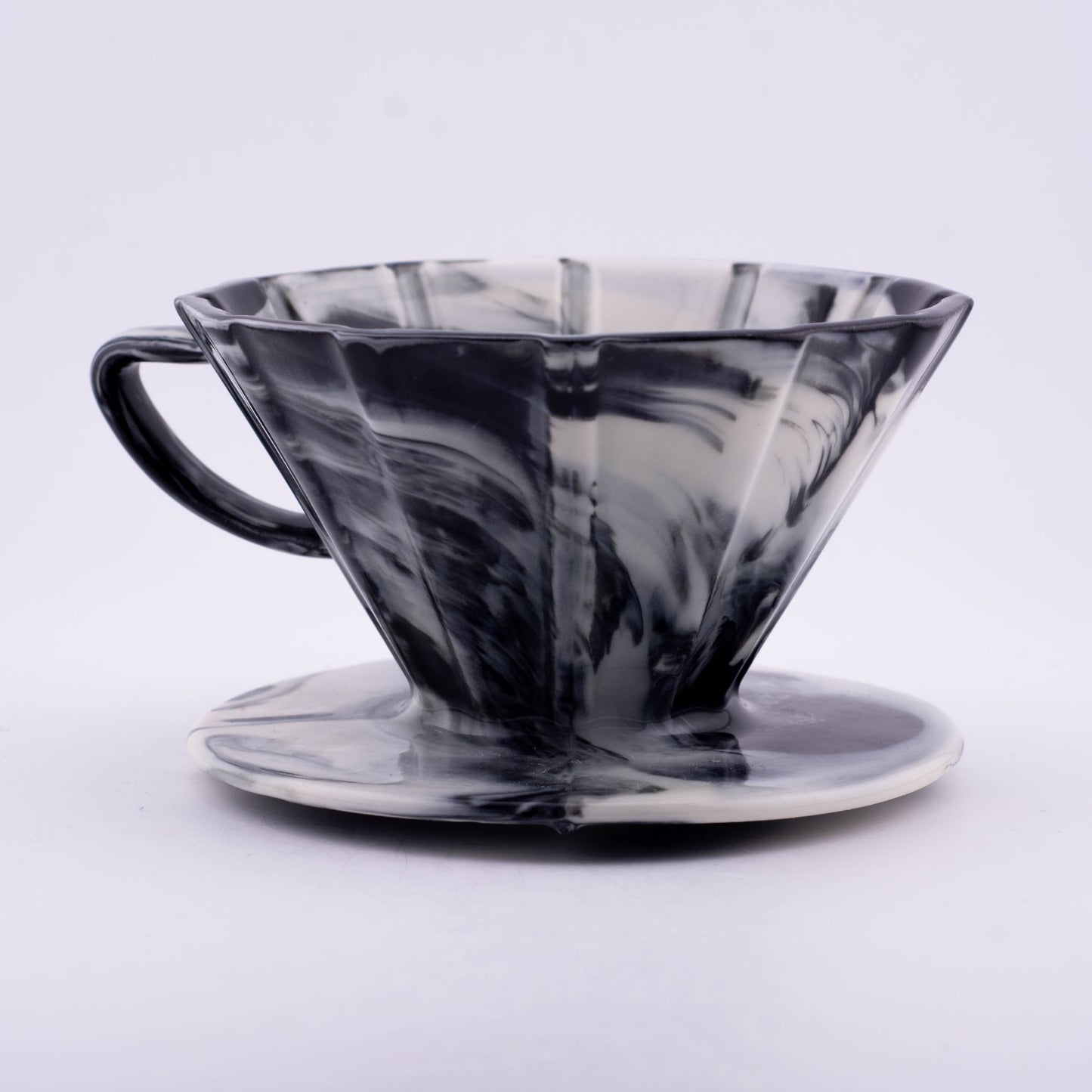 6711 MK V PRO - Conical Dripper