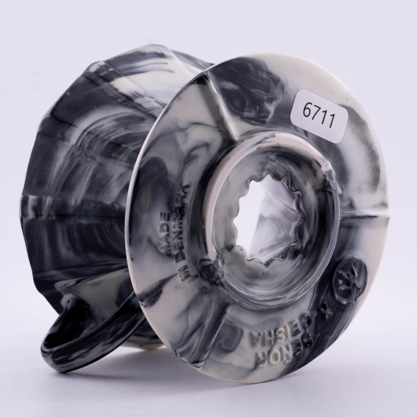 6711 MK V PRO - Conical Dripper