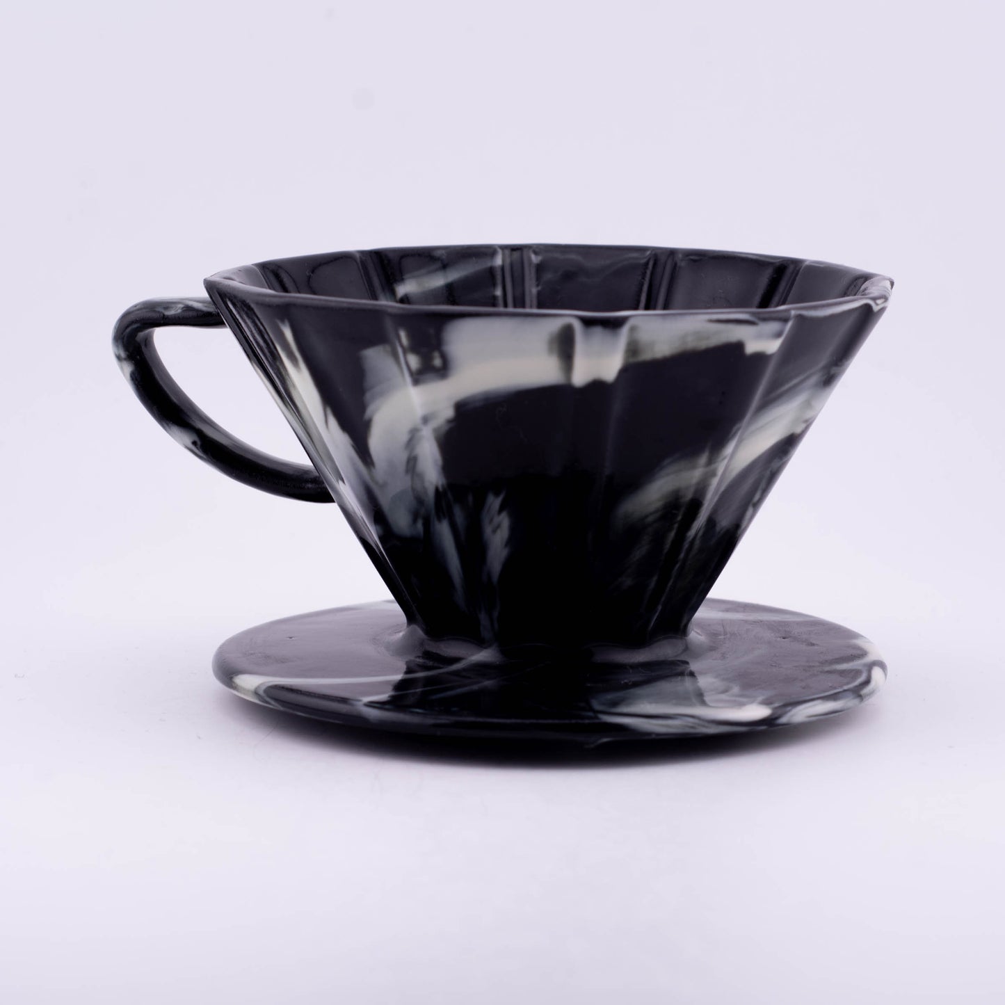 6712 MK V PRO - Conical Dripper