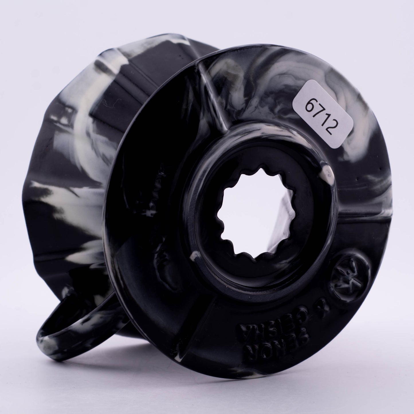 6712 MK V PRO - Conical Dripper