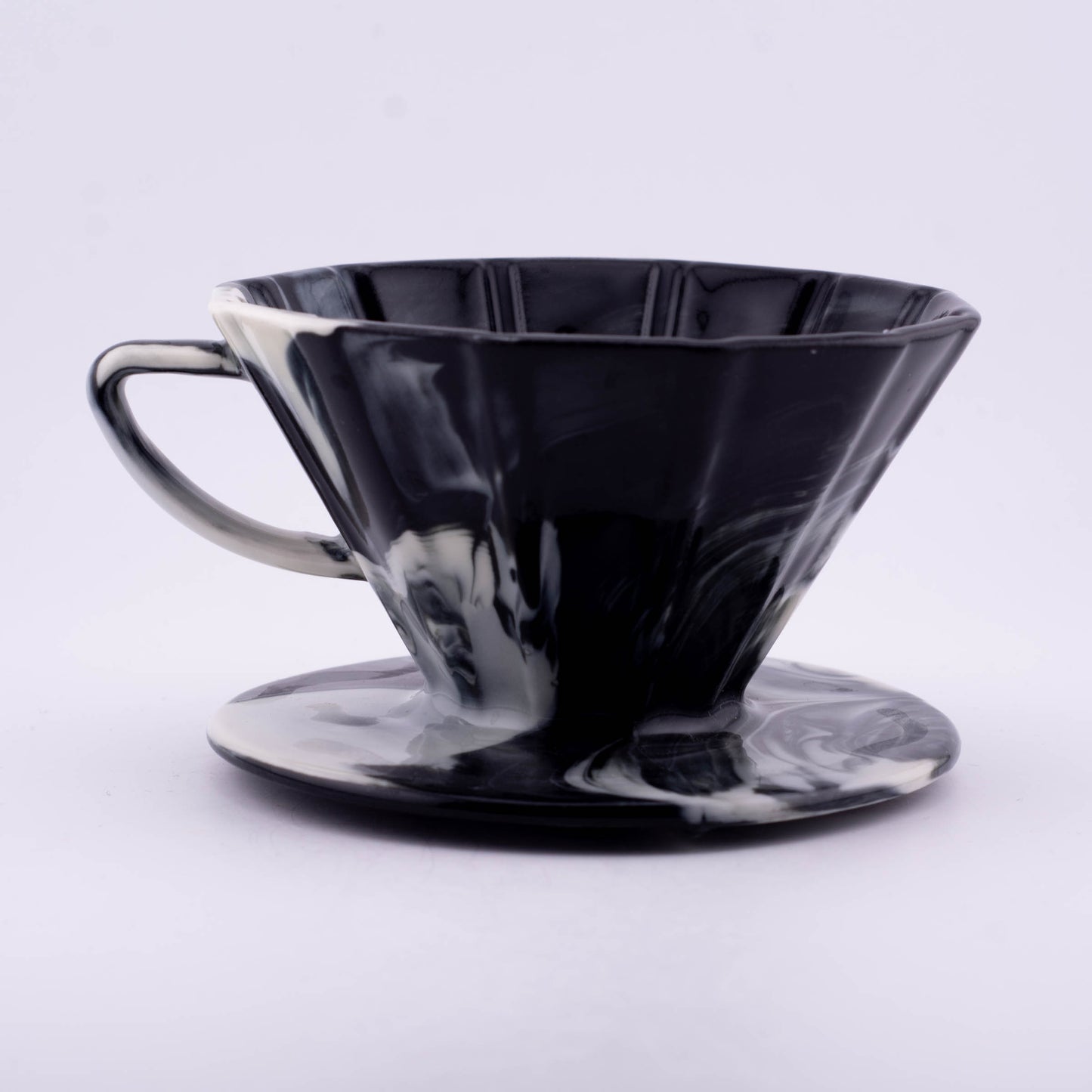 6713 MK V PRO - Conical Dripper