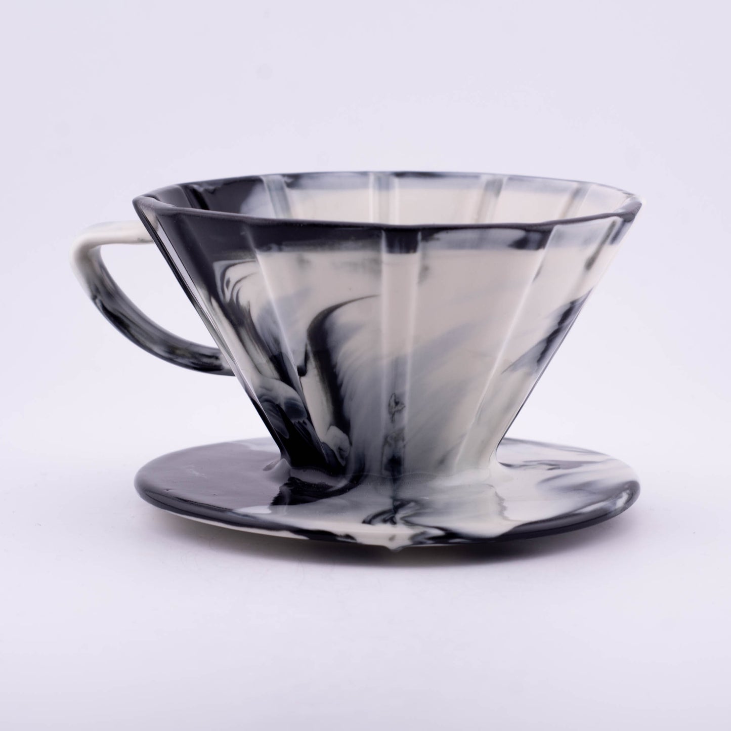 6714 MK V PRO - Conical Dripper