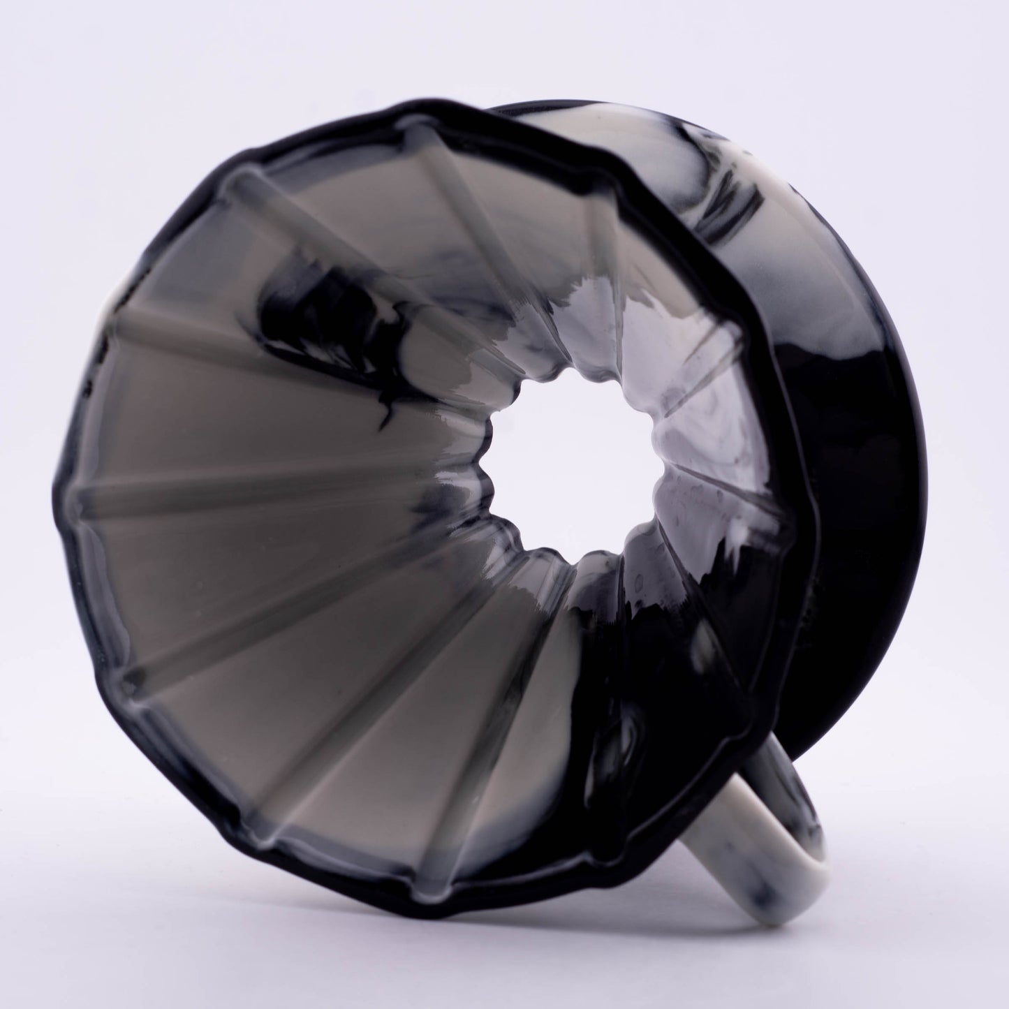 6714 MK V PRO - Conical Dripper