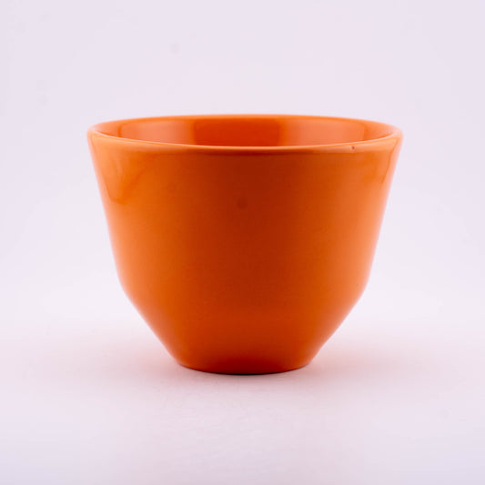 6739 Unique mix wave cup size A1