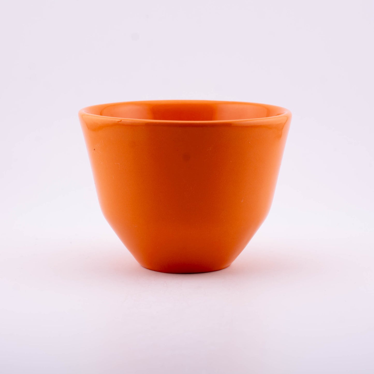 6740 Unique mix wave cup size A2