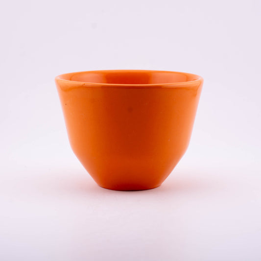 6740 Unique mix wave cup size A2