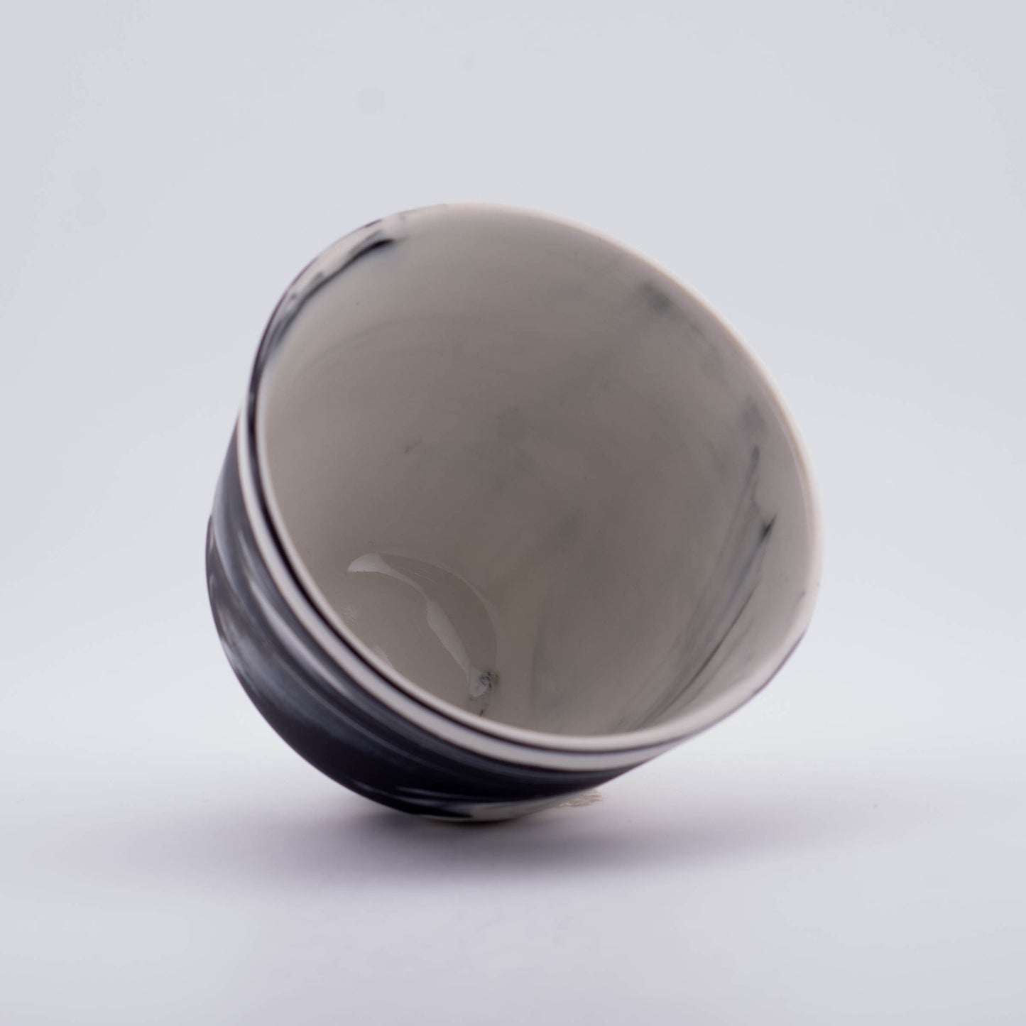 6744 Unique mix wave cup size C