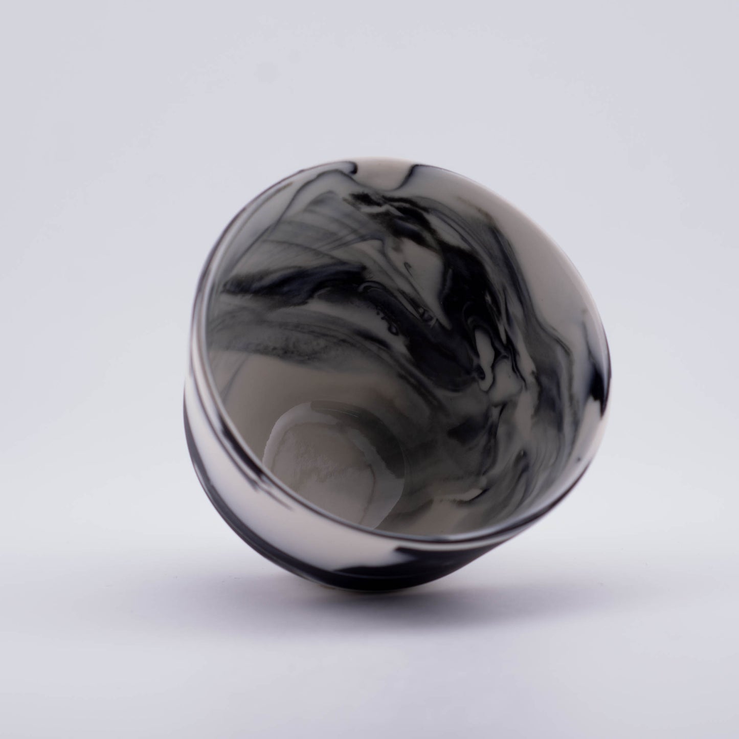 6749 Unique mix wave cup size C