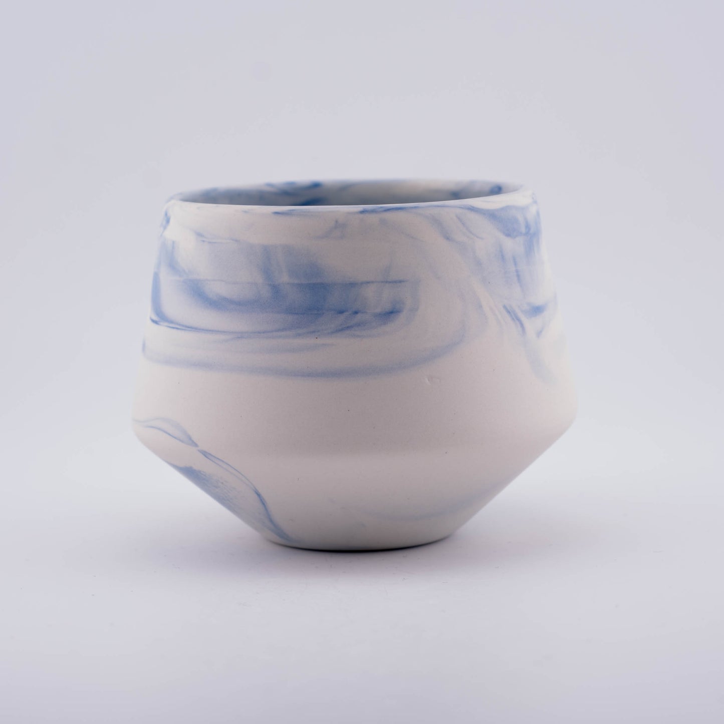 6789 Unique mix wave cup size S - 270ml