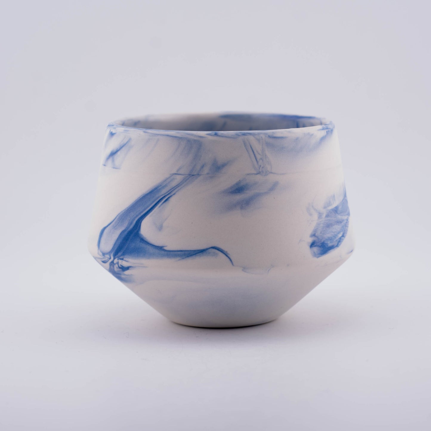 6791 Unique mix wave cup size S - 270ml