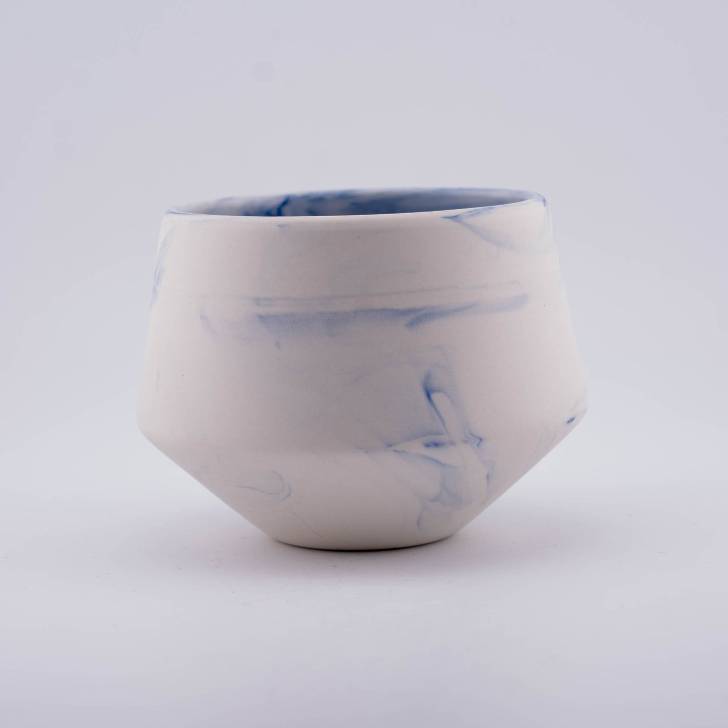6791 Unique mix wave cup size S - 270ml