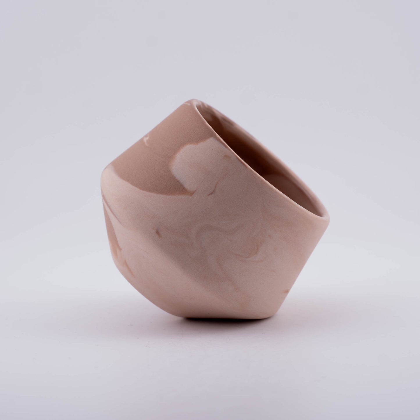 6795 Unique mix wave cup size S1 - 150ml