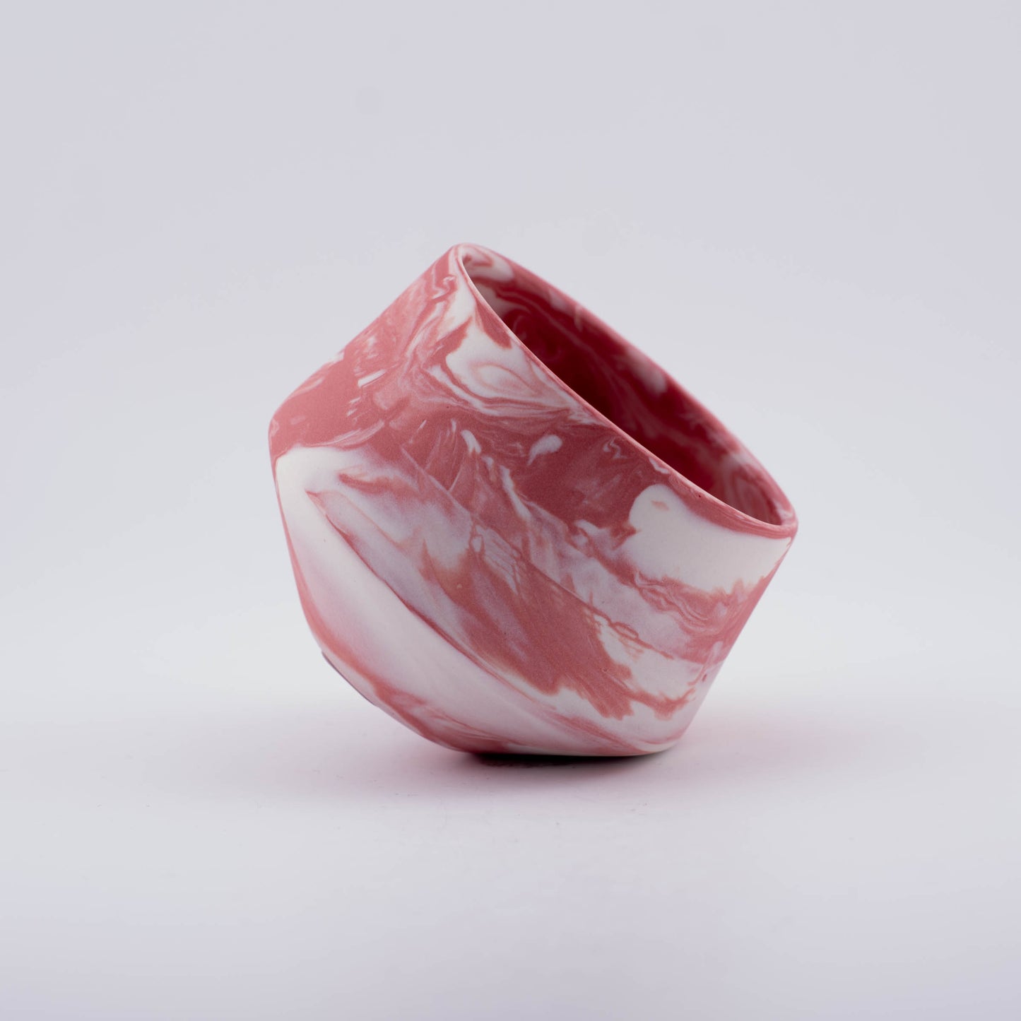 6810 Unique mix wave cup size S1 - 150ml