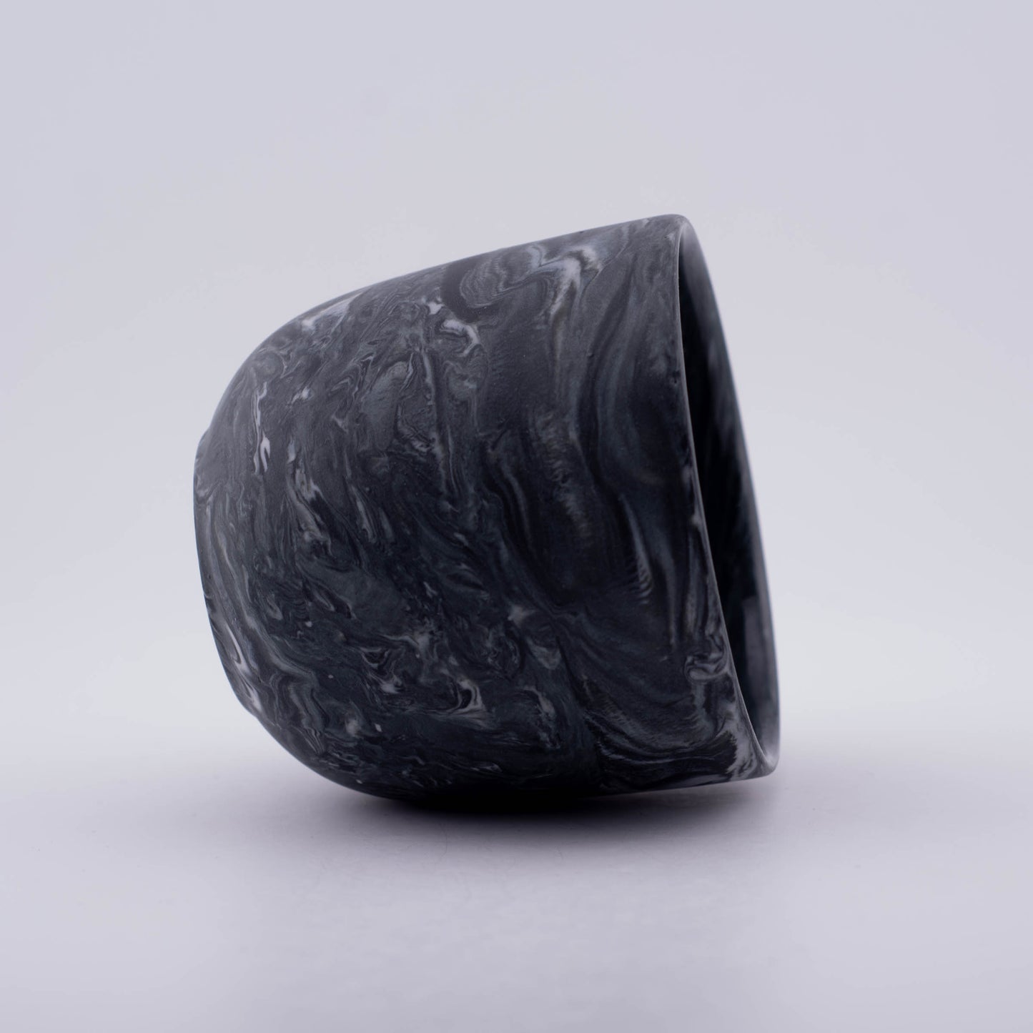 6822 Unique mix wave cup size F