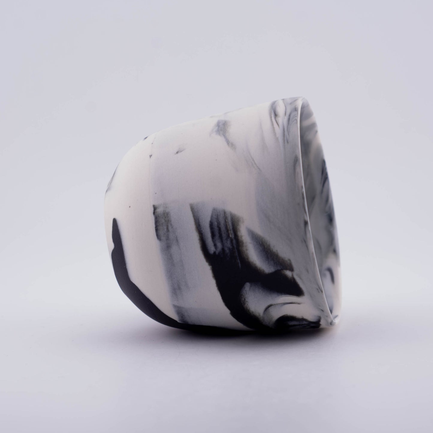 6826 Unique mix wave cup size F