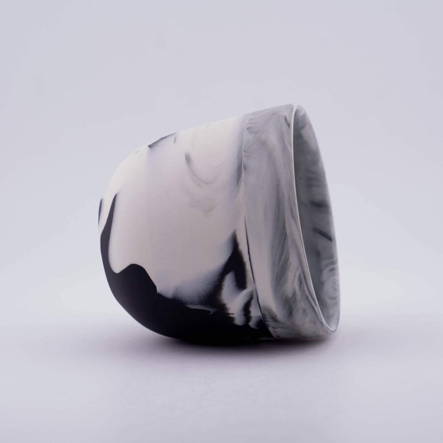 6831 Unique mix wave cup size F