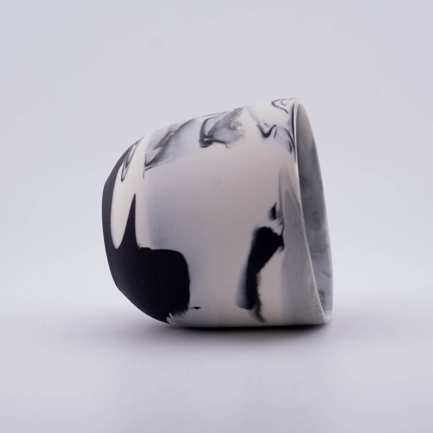 6832 Unique mix wave cup size F