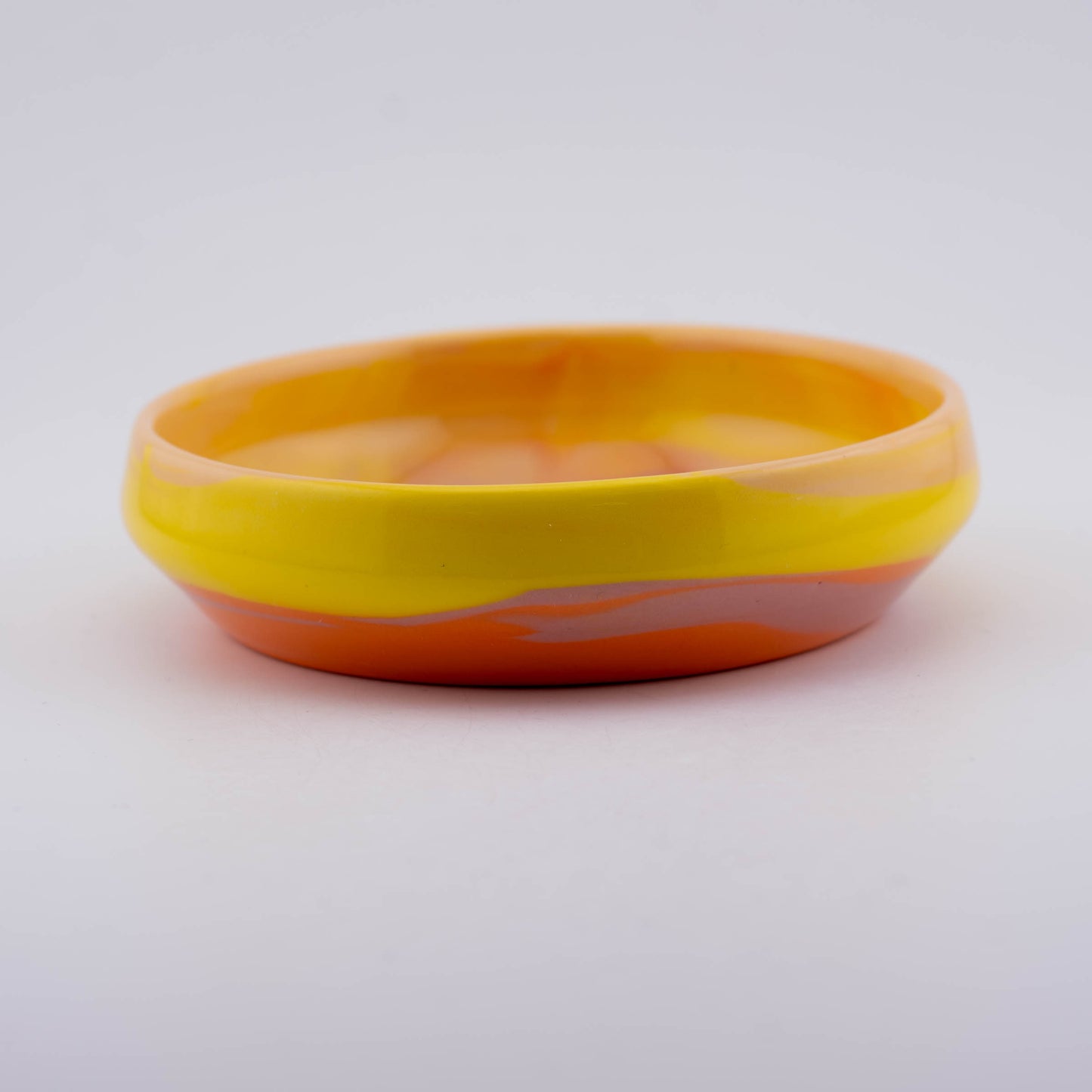 6834 Dripper drip plate T
