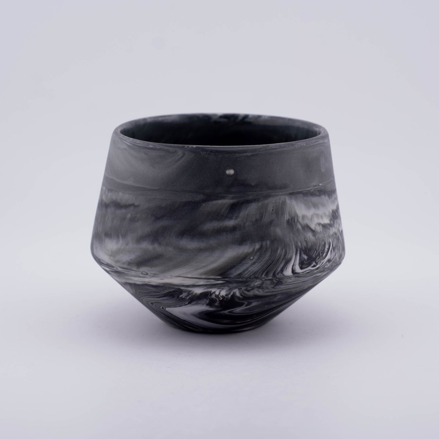 6858 Unique mix wave cup size S - 270ml