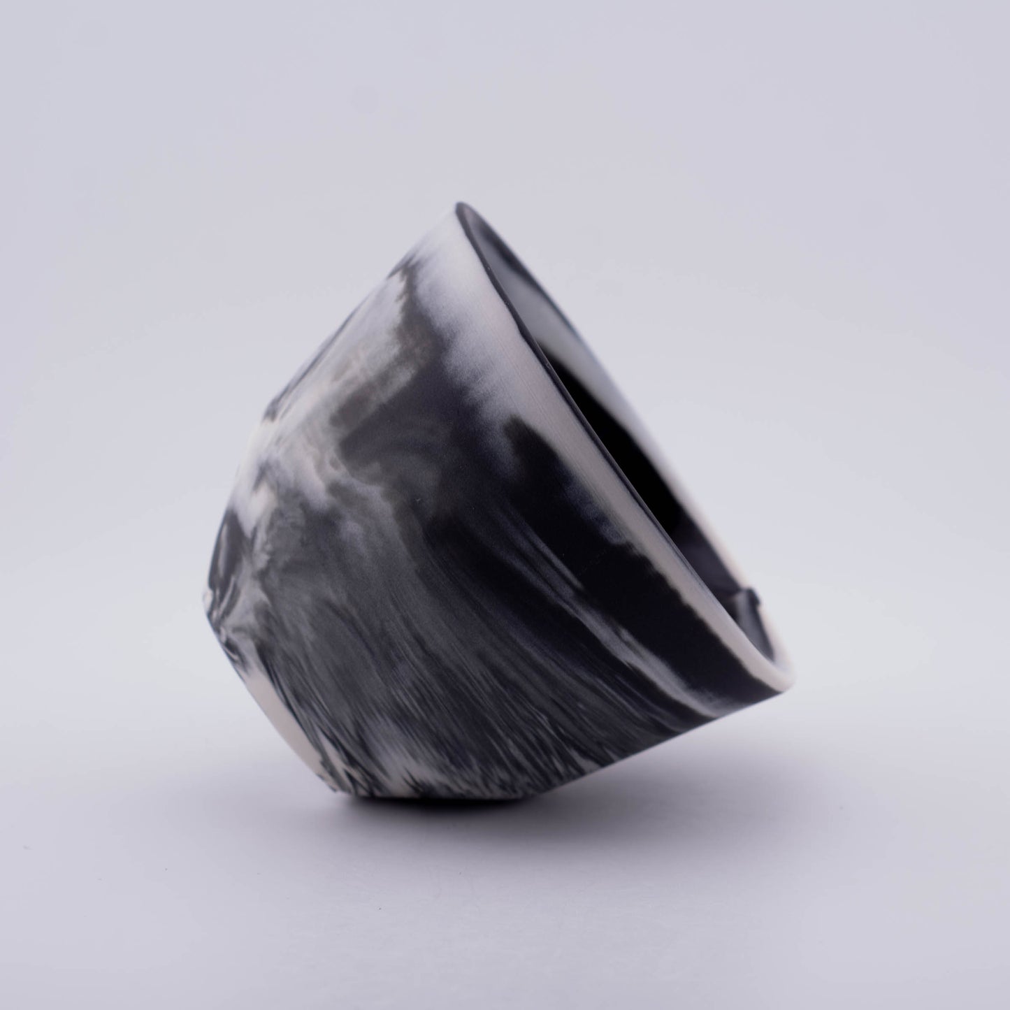 6880 Unique mix wave cup size A2