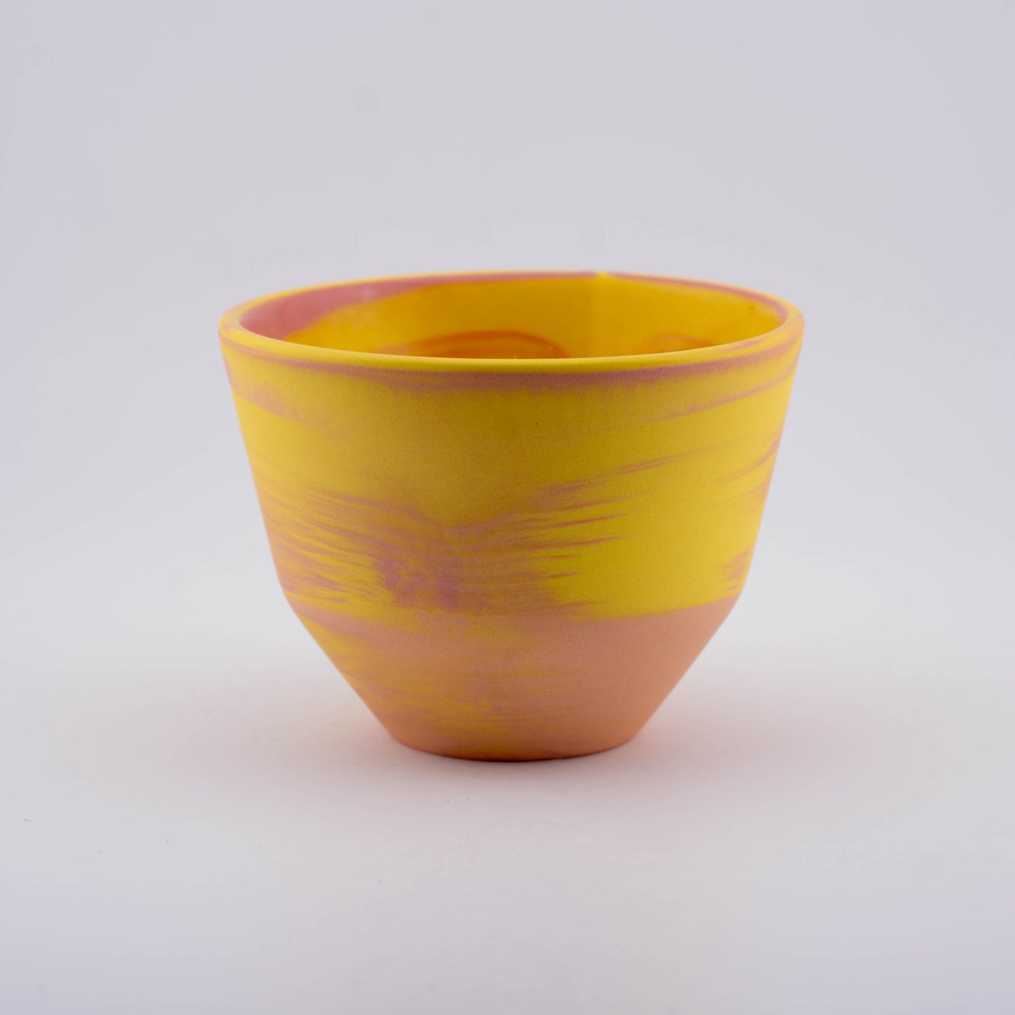 6887 Unique mix wave cup size A2