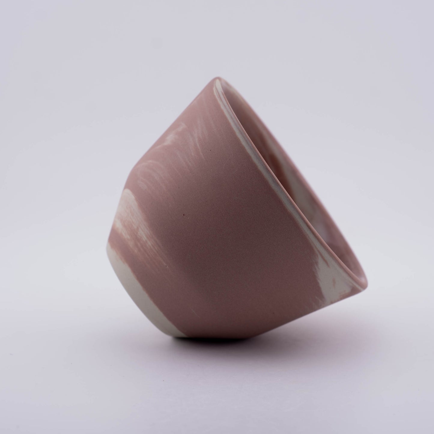 6895 Unique mix wave cup size A2