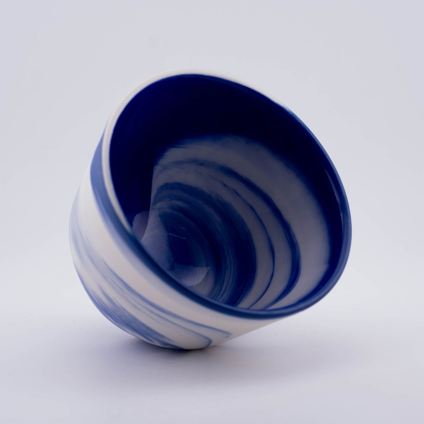 6905 Unique mix wave cup size A1