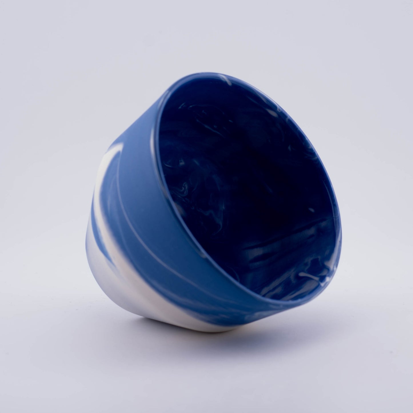 6912 Unique mix wave cup size D