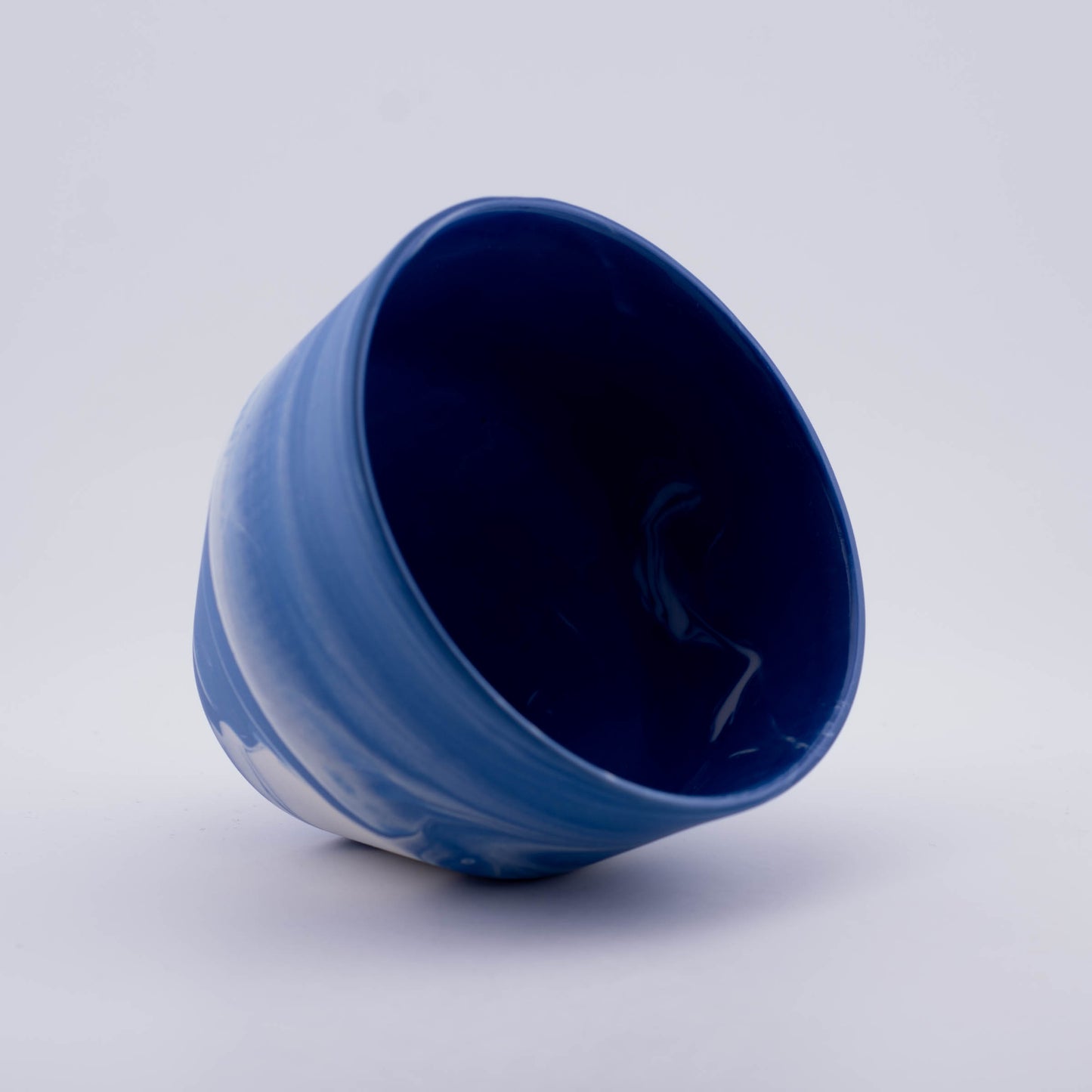 6913 Unique mix wave cup size D