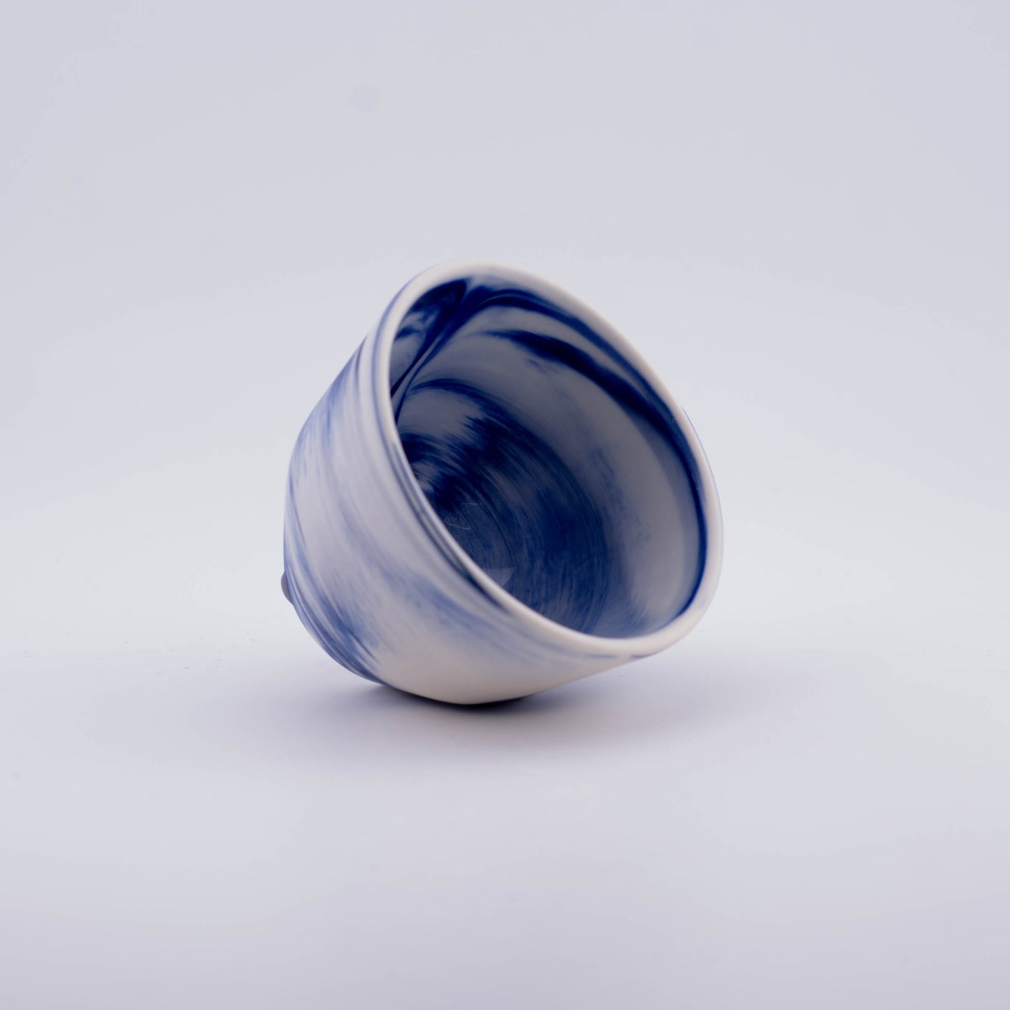 6916 Unique mix wave cup size A3