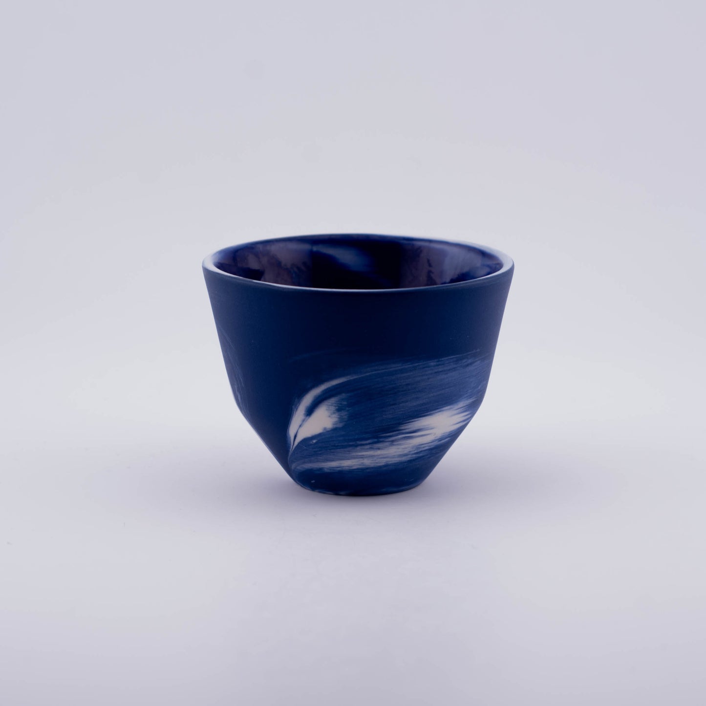 6919 Unique mix wave cup size A3