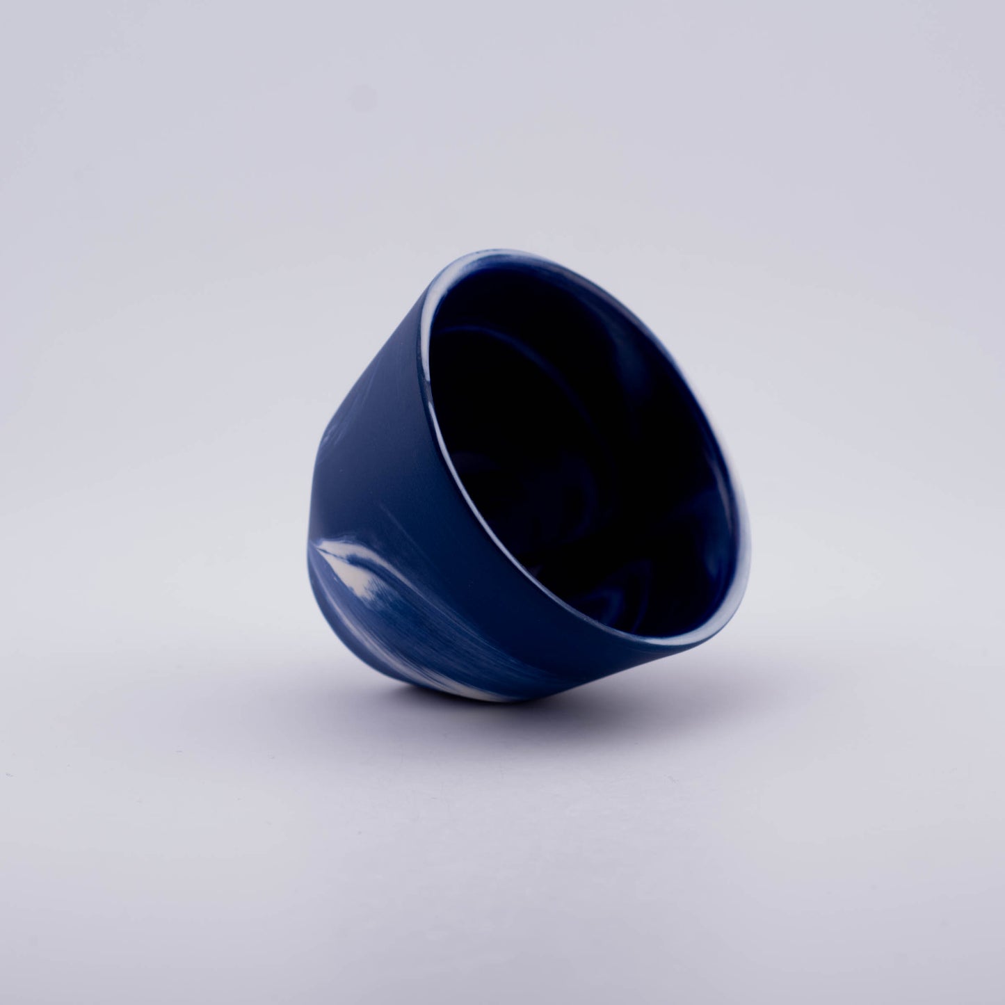 6919 Unique mix wave cup size A3