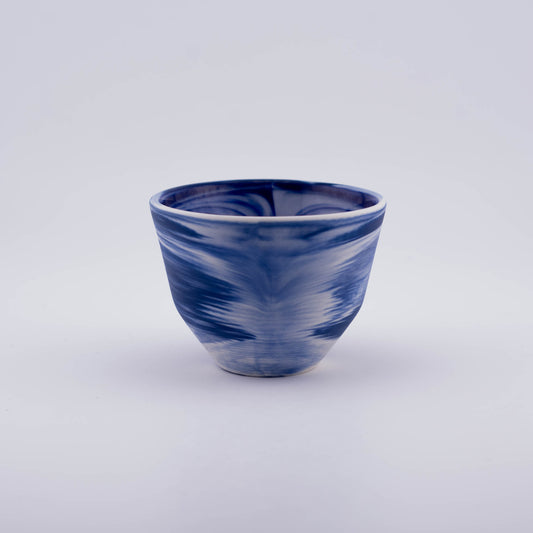 6920 Unique mix wave cup size A3