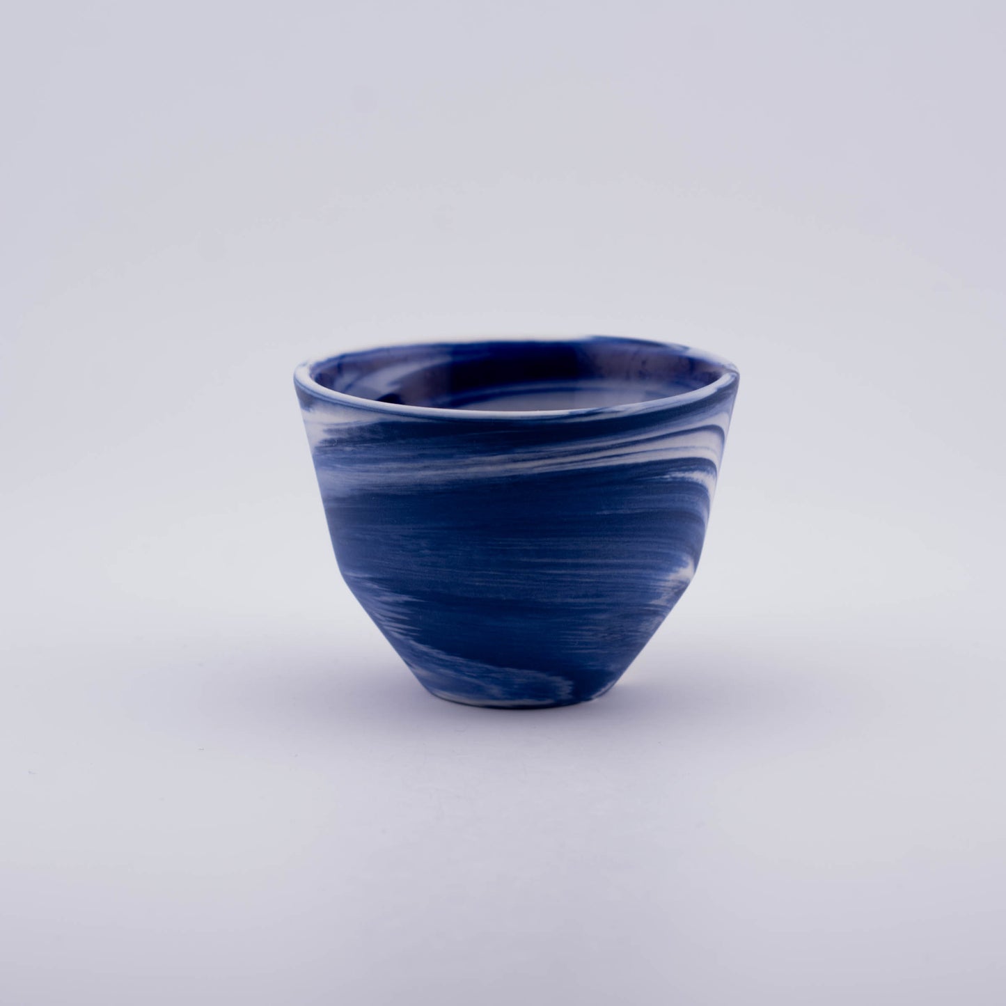 6921 Unique mix wave cup size A3