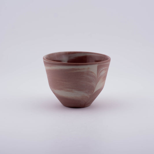 6922 Unique mix wave cup size A3