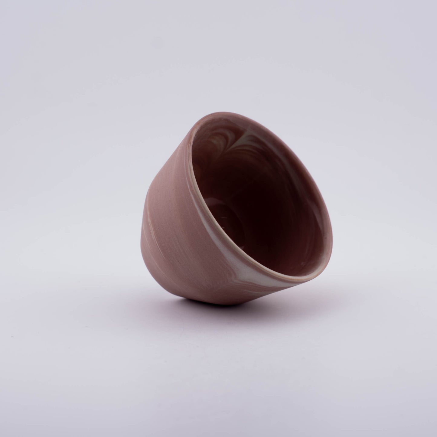 6922 Unique mix wave cup size A3