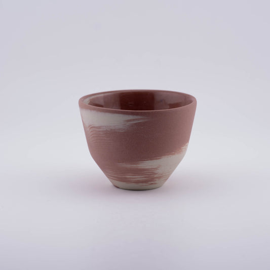 6923 Unique mix wave cup size A3