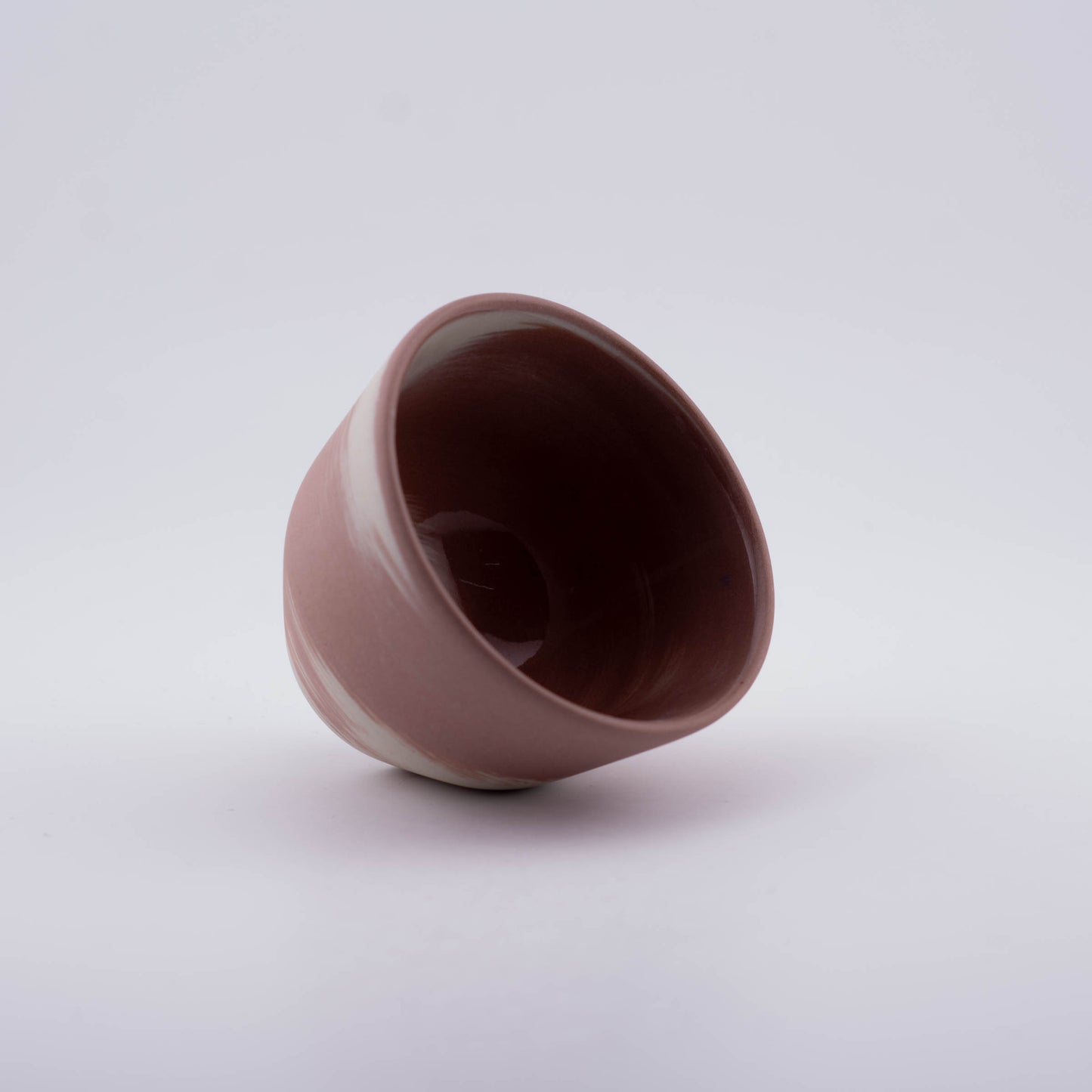 6923 Unique mix wave cup size A3