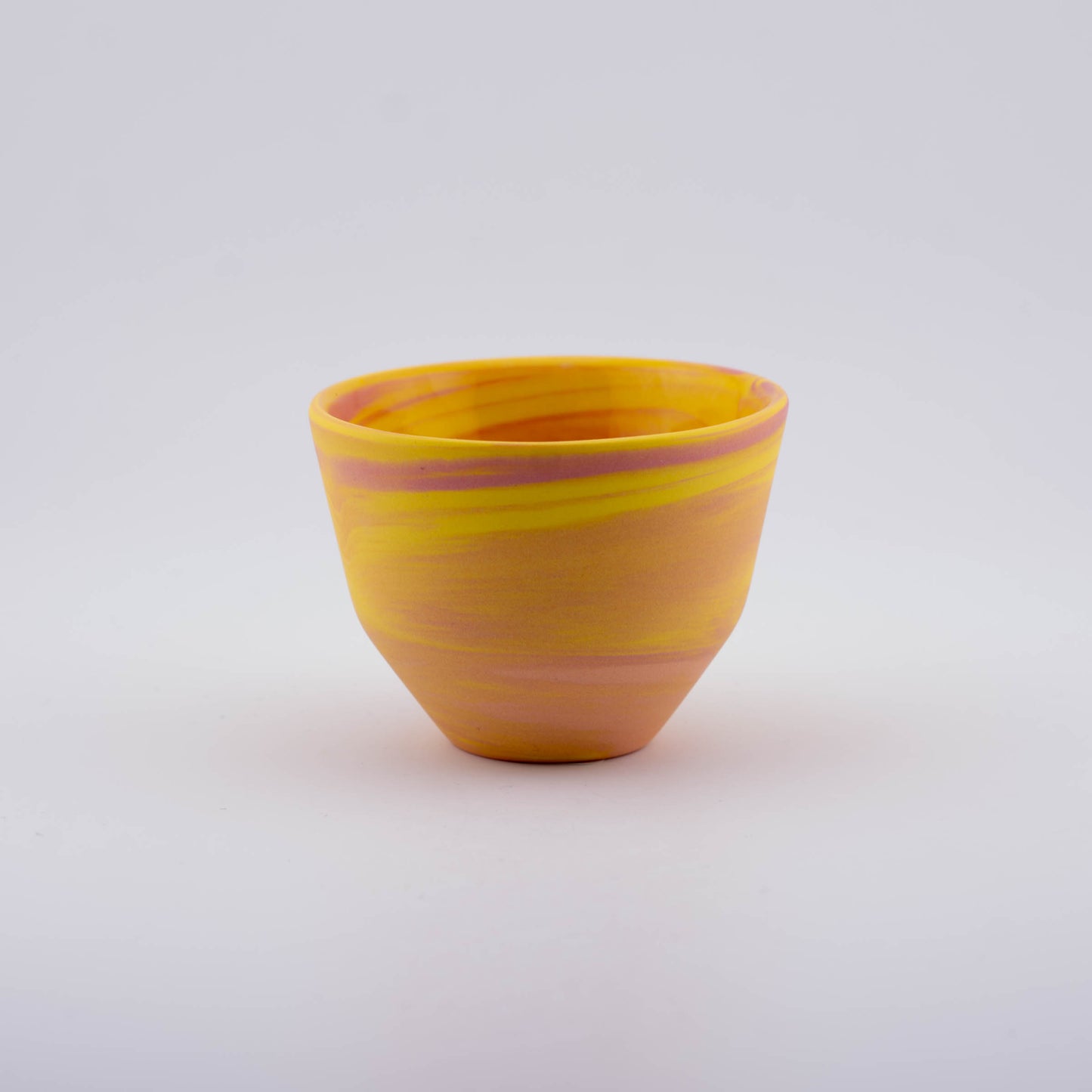 6924 Unique mix wave cup size A3