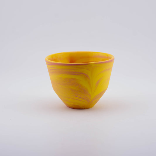 6925 Unique mix wave cup size A3
