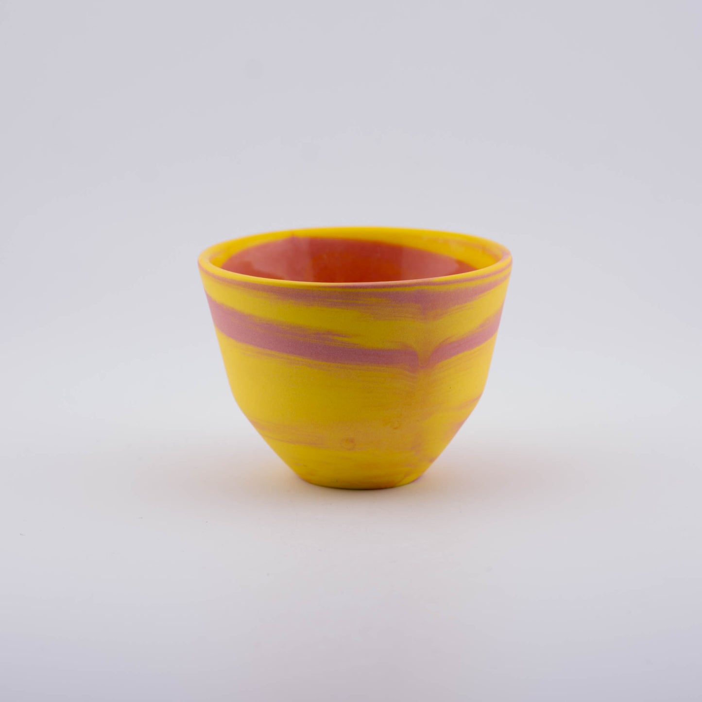 6926 Unique mix wave cup size A3
