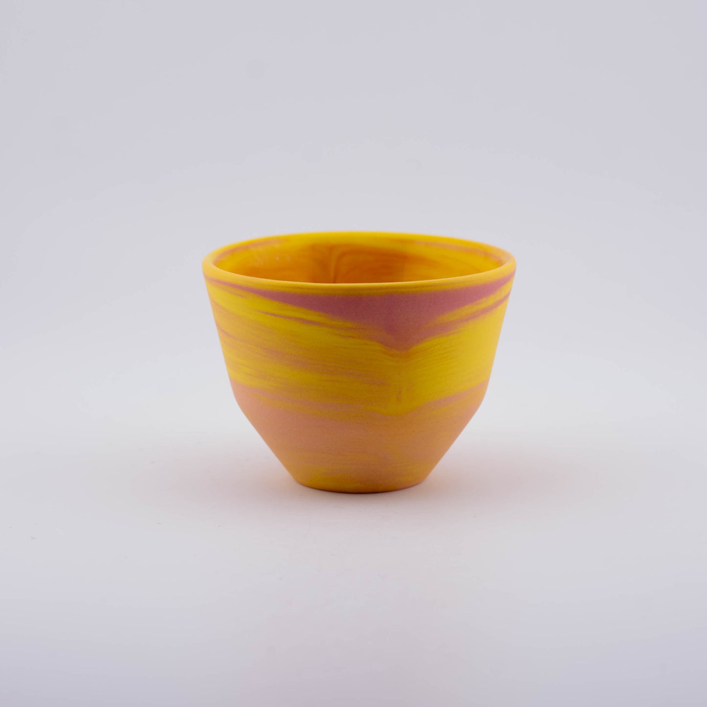 6927 Unique mix wave cup size A3