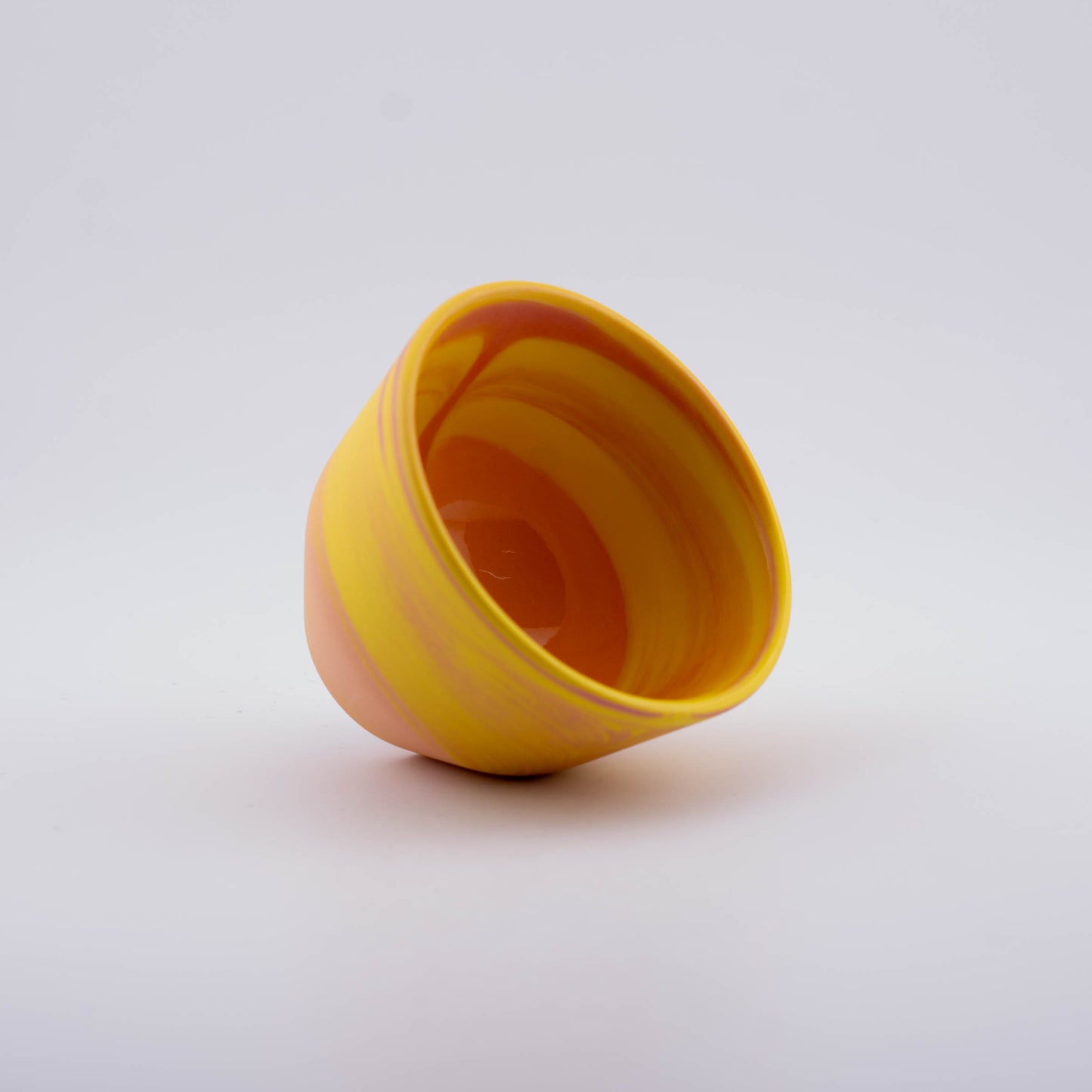 6927 Unique mix wave cup size A3