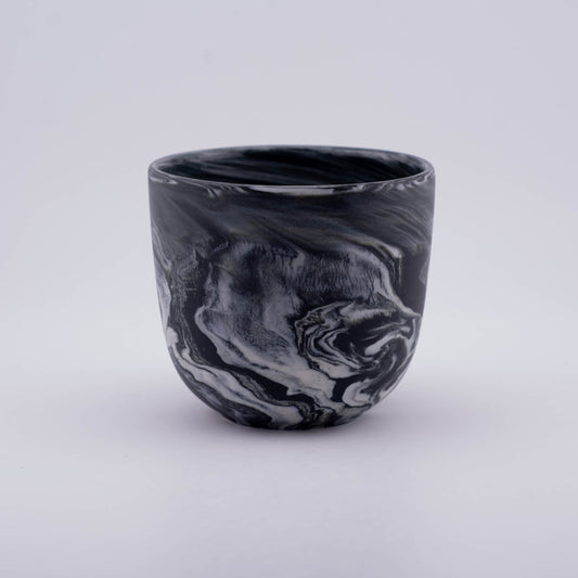 6928 Unique mix wave cup size F