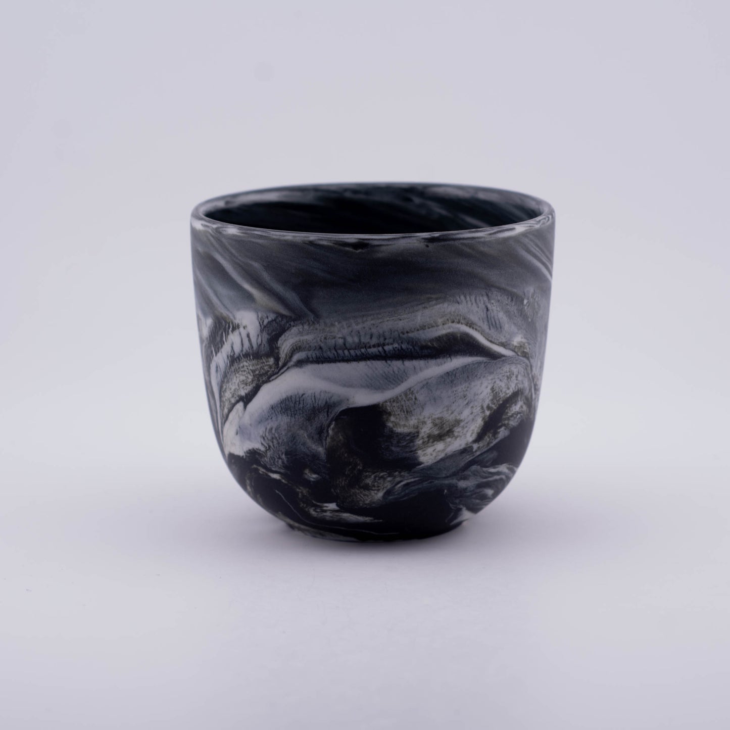 6928 Unique mix wave cup size F