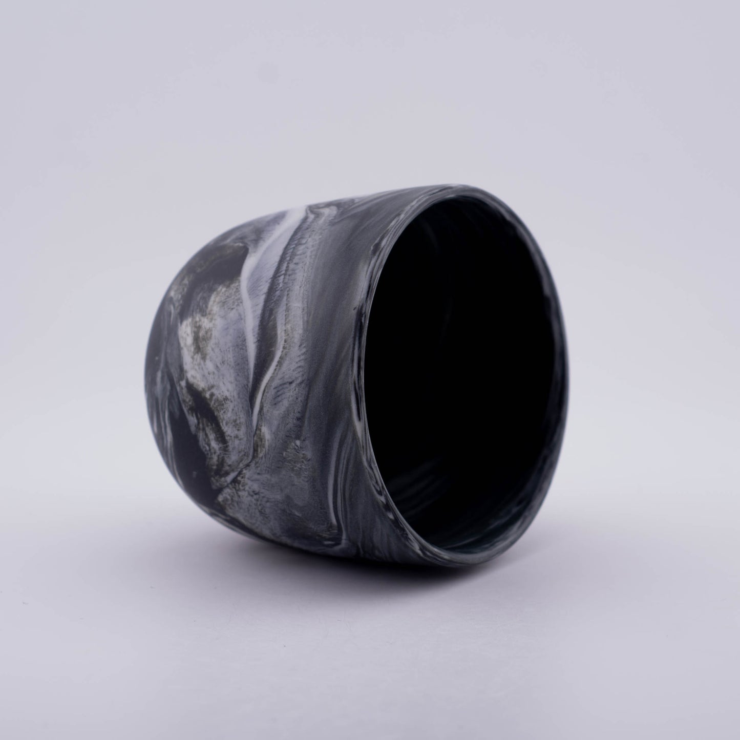 6928 Unique mix wave cup size F