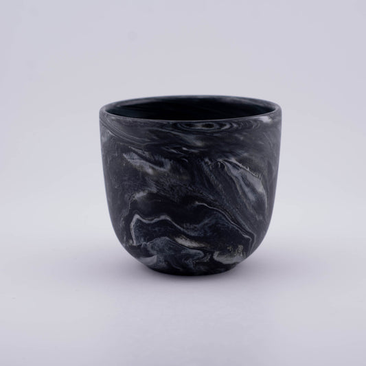 6929 Unique mix wave cup size F