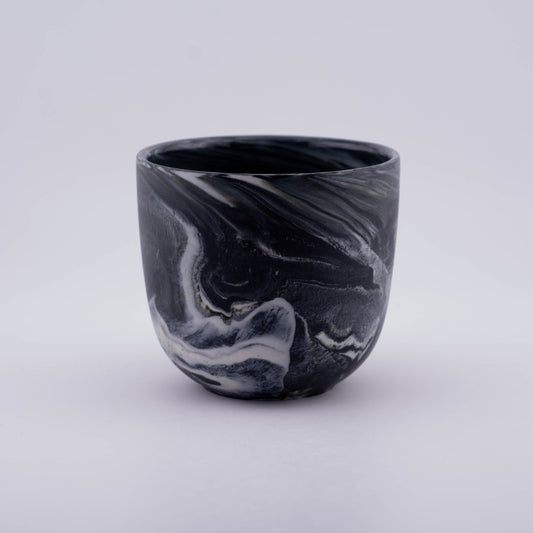 6931 Unique mix wave cup size F