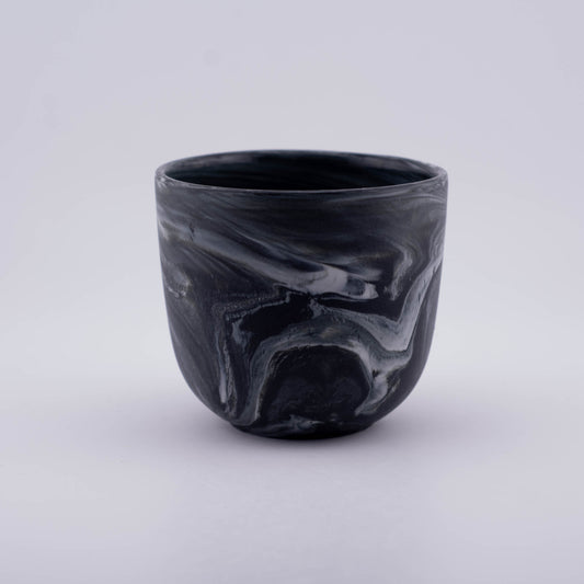 6932 Unique mix wave cup size F