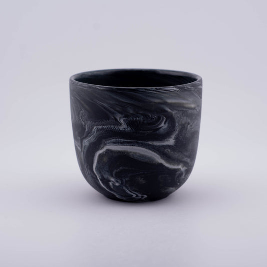 6933 Unique mix wave cup size F